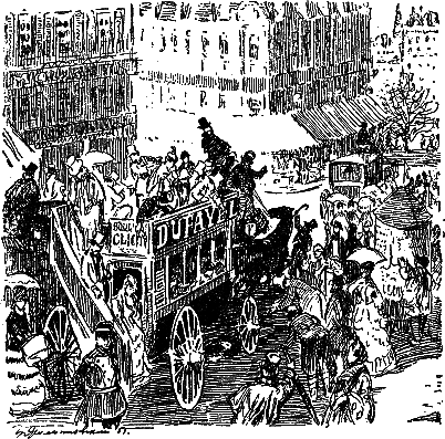 Дамское счастье (с илл.) i_034.png