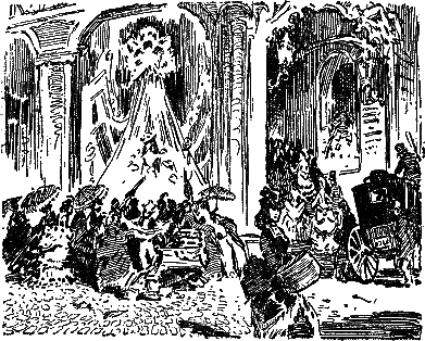 Дамское счастье (с илл.) i_036.png