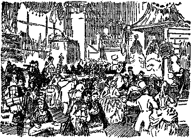 Дамское счастье (с илл.) i_037.png