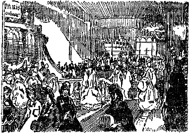 Дамское счастье (с илл.) i_038.png