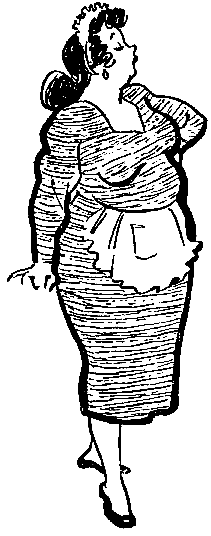 Десять дней одни втроем (рассказ одной девочки) pic_24.png