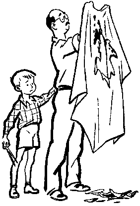Десять дней одни втроем (рассказ одной девочки) pic_28.png