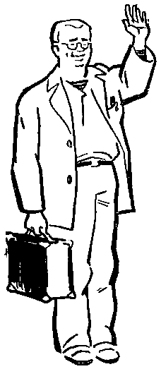 Десять дней одни втроем (рассказ одной девочки) pic_29.png