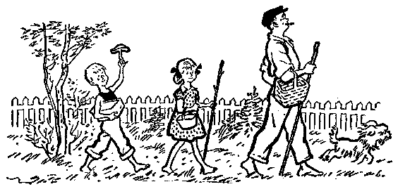 Десять дней одни втроем (рассказ одной девочки) pic_32.png