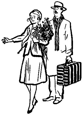 Десять дней одни втроем (рассказ одной девочки) pic_34.png