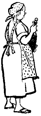 Десять дней одни втроем (рассказ одной девочки) pic_13.png