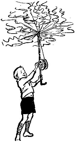 Десять дней одни втроем (рассказ одной девочки) pic_19.png