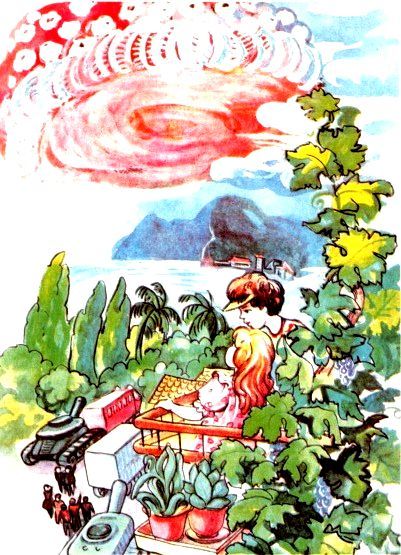 Сказки pic_4.jpg
