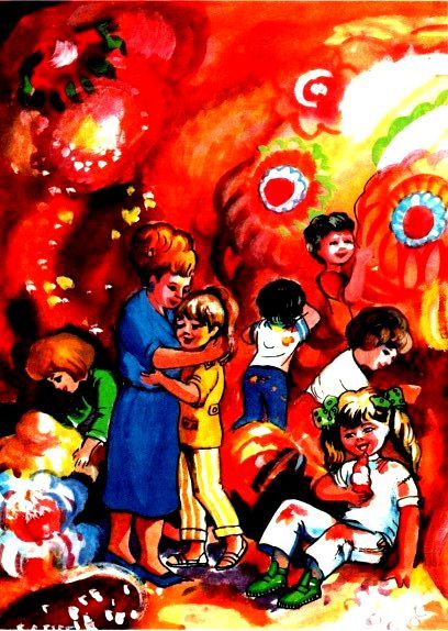 Сказки pic_13.jpg