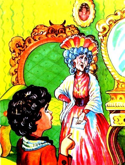 Сказки pic_19.jpg