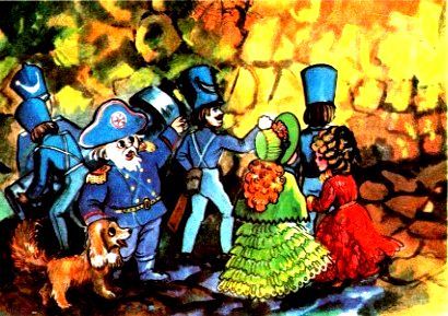 Сказки pic_23.jpg