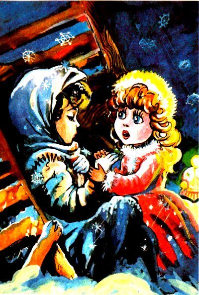 Сказки pic_25.jpg