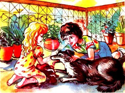 Сказки pic_5.jpg