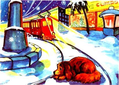 Сказки pic_37.jpg