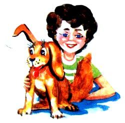 Сказки pic_38.jpg