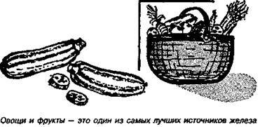 Шокирующая правда о воде и соли any2fbimgloader35.jpeg