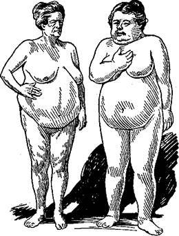 Шокирующая правда о воде и соли any2fbimgloader37.jpeg