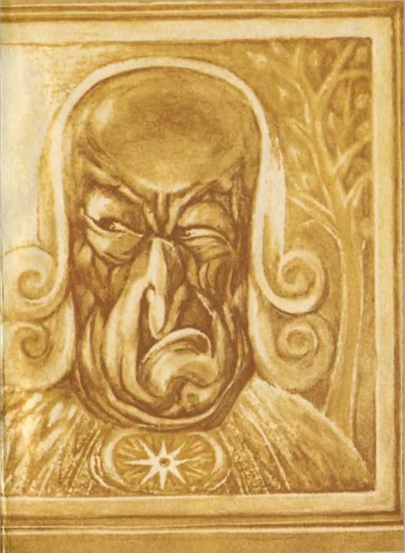 Колыбель предков i_002.jpg