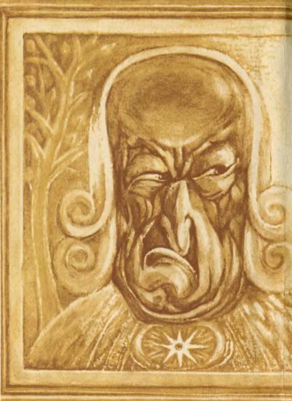 Колыбель предков i_026.jpg