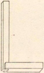 Сделай сам вещи из строительных отходов i_028.jpg