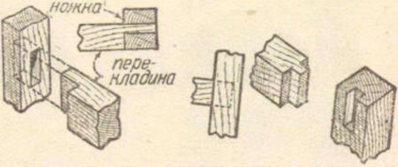 Сделай сам вещи из строительных отходов i_034.jpg