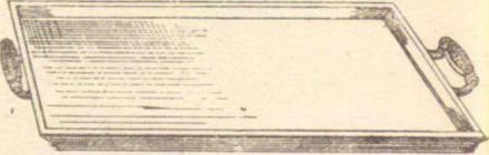 Сделай сам вещи из строительных отходов i_045.jpg