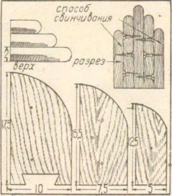 Сделай сам вещи из строительных отходов i_047.jpg