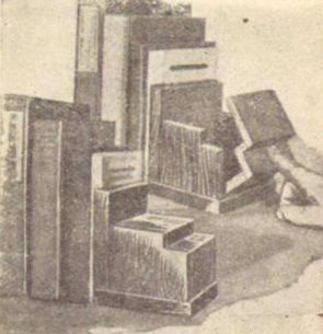 Сделай сам вещи из строительных отходов i_049.jpg