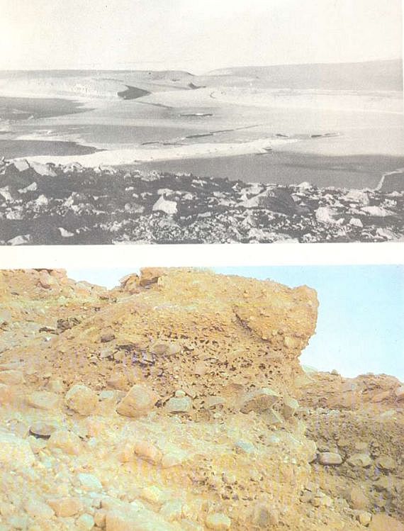 В горах и на ледниках Антарктиды pic_15.jpg