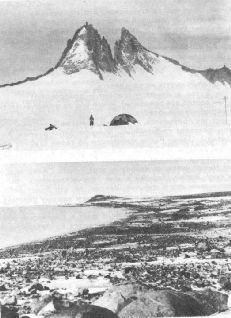 В горах и на ледниках Антарктиды pic_16.jpg