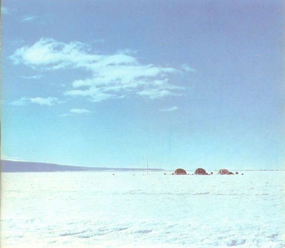 В горах и на ледниках Антарктиды pic_22.jpg