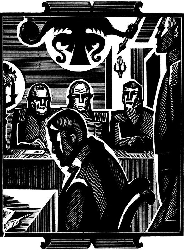 Глоток свободы. Повесть о Павле Пестеле i_003.jpg