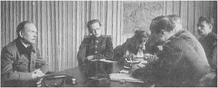 Человек за спиной Гитлера img3554.png