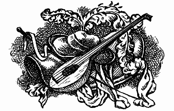 Жак-фаталіст (збірка) im_006.png