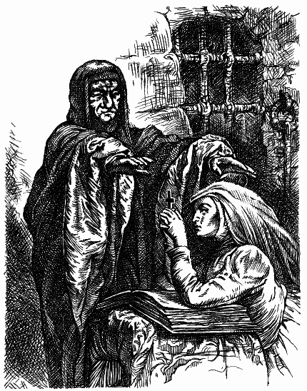 Жак-фаталіст (збірка) im_001.png