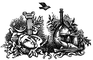 Жак-фаталіст (збірка) im_004.png