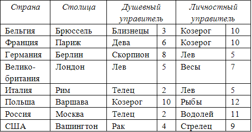 СУДЬБА НАЦИЙ img_4.png
