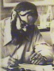 Мечты в Сантьяго pic2.jpg