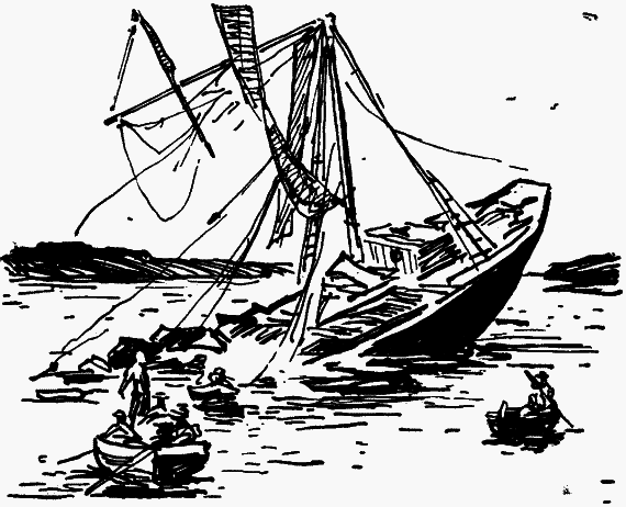 Золотой человек p0114.png