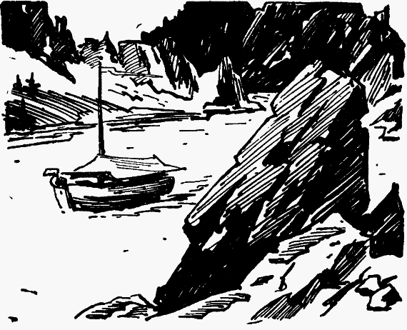 Золотой человек p0101.png