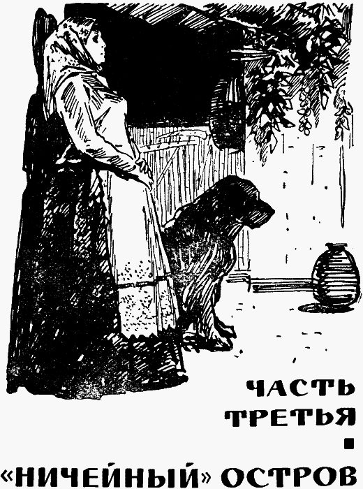 Золотой человек p0300.png