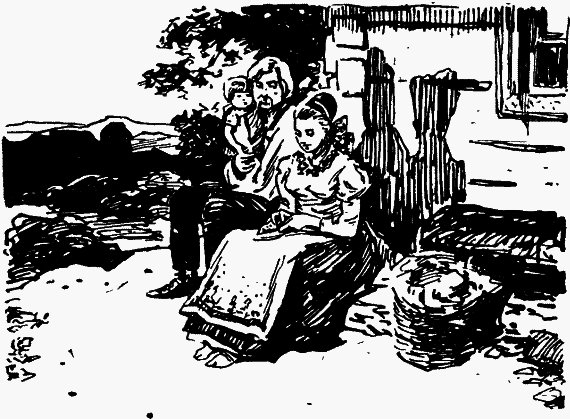 Золотой человек p0402.png