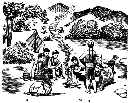 Рыцари черешневого цветка i_001.png