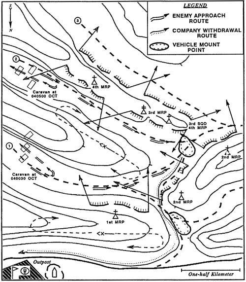 The Bear Went Over the Mountain. Soviet Combat Tactics in Afghanistan _47.jpg