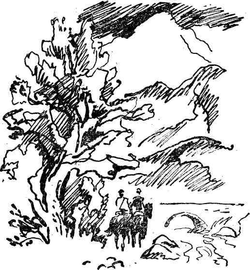 История четырех братьев. Годы сомнений и страстей img_3.jpeg