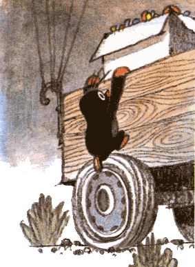 Крот на седьмом небе i_010.png