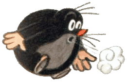 Крот на седьмом небе i_016.png