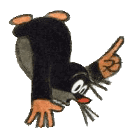 Крот на седьмом небе i_025.png
