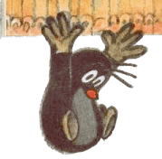 Крот на седьмом небе i_029.png