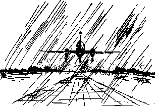 Последняя буря _13.png